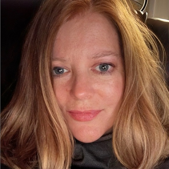 jenelisegal31